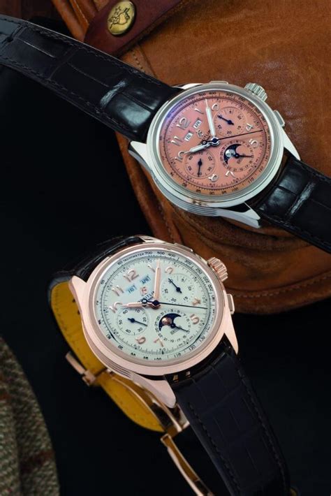 fake rolex breitling